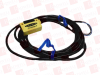 Photoelectric - 18525575 - Radwell International
