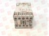 Contactor - 223863496 - Radwell International