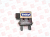 Pneumatic Gripper -- 17735889