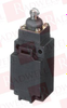 Wall Switch - 11680775 - Radwell International