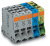 Three-phase set - 285-199 - WAGO