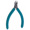 Wire Cutters - 622NB-ND - DigiKey