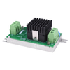 DC DC Converters -- 179-DQC30-24-D12-T-ND - Image