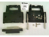 Connector/Terminal/Pin - Radwell International