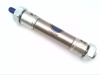 Pneumatic Cylinder - Radwell International