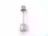 Fuse - Radwell International