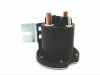 Power Supply/Voltage Converter PC Board Mount