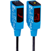 Photoelectric, Industrial - 1882-1065567-ND - DigiKey