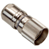 Unclassified - 1882-6024742-ND - DigiKey