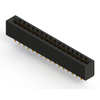 Edgeboard Connectors - 151-355-032-521-201-ND - DigiKey
