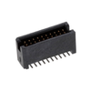 Headers, Male Pins - TFM-110-12-L-D-ND - DigiKey