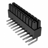Headers, Receptacles, Female Sockets - SAM8089-ND - DigiKey