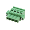 Headers, Plugs and Sockets - 609-4175-ND - DigiKey