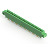 Edgeboard Connectors - 151-333-052-521-812-ND - DigiKey