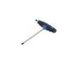 Hex, Torx Keys - 2128-DT21426-ND - DigiKey