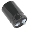 Aluminum Electrolytic Capacitors - EKMS201VSN471MP30S - ODG (Origin Data Global)