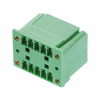 Headers, Plugs and Sockets - 1842940 - ODG (Origin Data Global)