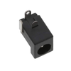 Power Connectors - KLDHCX-0202-A - ODG (Origin Data Global)