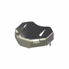 Battery Holders, Clips, Contacts - 3025-2 - ODG (Origin Data Global)