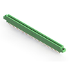 Edgeboard Connectors - 151-833-080-520-808-ND - DigiKey