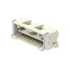 Headers, Receptacles, Female Sockets - 900-2132261070TR-ND - DigiKey