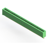 Edgeboard Connectors - 151-842-047-500-101-ND - DigiKey