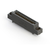 Edgeboard Connectors - 151-895-028-560-503-ND - DigiKey
