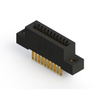 Edgeboard Connectors - 151-892-020-500-208-ND - DigiKey