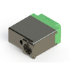 Specialized - 151-516-038-501-160-ND - DigiKey