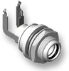 DC Power Connectors - L712RASH - Powell Electronics, Inc.