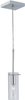 LS-19571C/CLR   (MINTY ) - 88675434931 - Lite-Source, Inc.