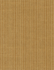 Heritage Fabric - 5079/03 - Pollack