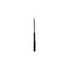 RF Antennas - 6099-PEANRBD1032-ND - DigiKey