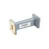 RF Accessories - 6099-PEWTS1007A-ND - DigiKey