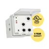 Relay Output Monitors -- 5132-PMR1-31-ND