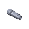 Circular Connector Assemblies - 1754-AD-03BFMB-QL8AP0-ND - DigiKey