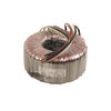 Power Transformers - 164-1182L90-ND - DigiKey