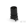 Circular Connector Assemblies - 2684-494013-ETR-ND - DigiKey