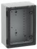 GEOS Series Enclosures -- 711-434 - Image