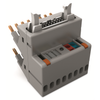 Terminal Block Adapters - 2946-857-982-ND - DigiKey