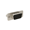 D-Sub Connector Assemblies - L717HDEH15PC309-ND - DigiKey