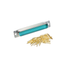 D-Sub Connector Assemblies - 4306-RD37M10000-ND - DigiKey
