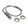 Position, Proximity, Speed (Modules) - 2010-TS-2212M-01-0300-ND - DigiKey