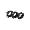 Cable Supports and Fasteners - 2160-83691450-ND - DigiKey