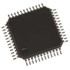 System-On-Chips - 2737357 - RS Components, Ltd.