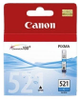 Printer Ink - 7750730 - RS Components, Ltd.