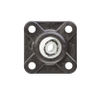 Bearing Units - 2724516 - RS Components, Ltd.