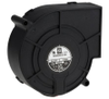 Centrifugal Fans - 7874022 - RS Components, Ltd.