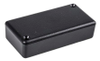 General Purpose Enclosures -- 5135375 - Image