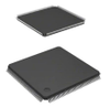 Microcontrollers - 2500171P - RS Components, Ltd.